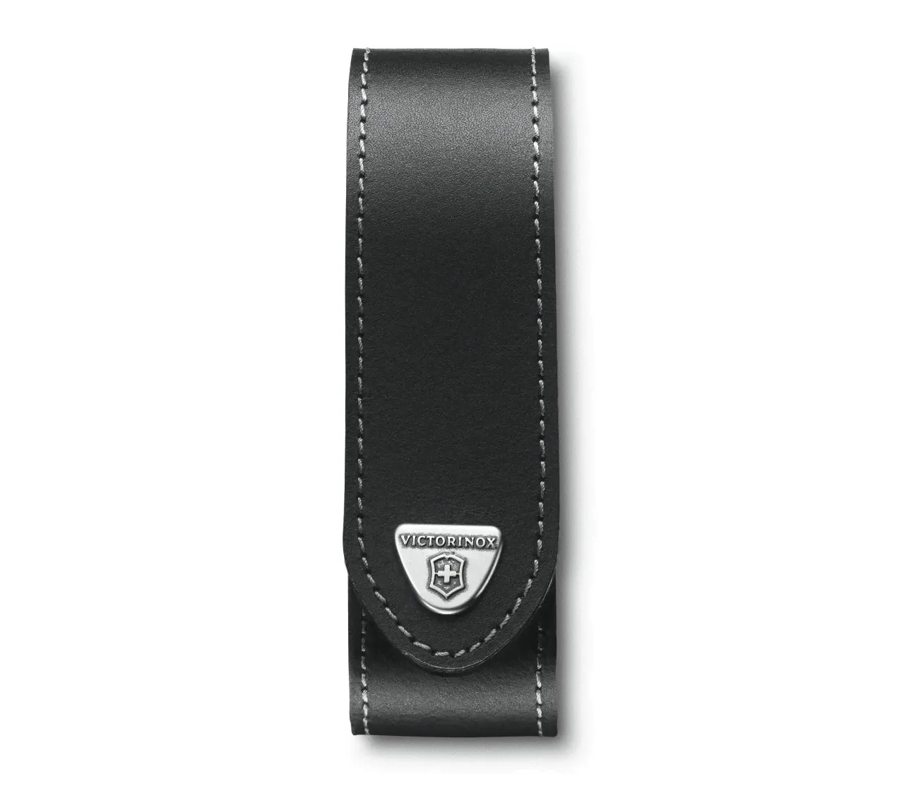Чехол для ножа Victorinox RangerGrip 130 mm 4.0506.L-0