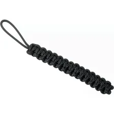 Подвеска из паракорда VICTORINOX HUNTER PRO M 4.1875.3