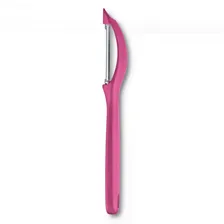Нож для чистки овощей Victorinox Universal Peeler (овощечистка)