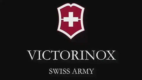 VICTORINOX мнение и отзыв