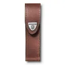 Чехол на ремень для ножа 111 мм толщиной 2-4 уровня VICTORINOX 4.0547