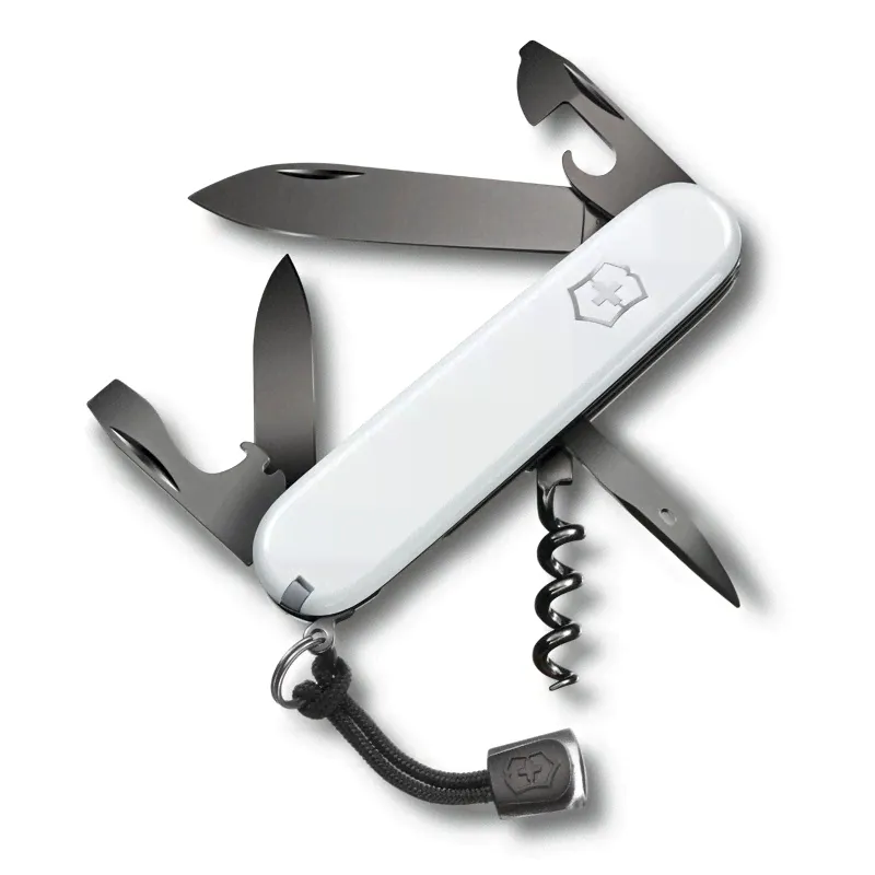 Нож перочинный Spartan PS VICTORINOX 1.3603.7P-0