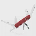 Нож 1.4613 Hiker (91mm) VICTORINOX