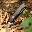 Victorinox Fireman ножи и мультитулы