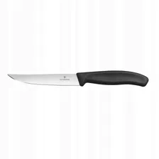 Victorinox 6.7903.12, универсальный нож, лезвие 12 см, Swiss Classic