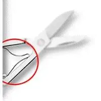 A.6257 Victorinox Пружина для ножниц средняя