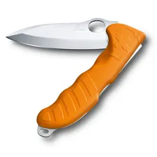 Нож Victorinox Hunter Pro M оранжевый