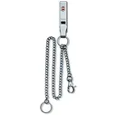 Подвеска Victorinox на ремень с двумя цепочками "Multiclip" 4.1860