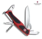 Швейцарский нож Victorinox RangerGrip (130 мм, 11 функций)