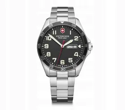 Zegarek Męski Victorinox Fieldforce 241849