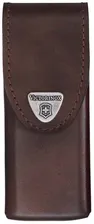 Чехол для ножей Victorinox 4.0832.L 105 мм коричневый, 4.0832.L