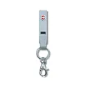 Мультиклип (подвеска) Victorinox на ремень