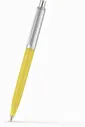 Нож Victorinox Sentinel black, 0.8413.M3, 111 мм, 4 функций, черный.