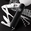 Нож VICTORINOX CLIMBER 1.3703.3
