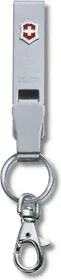 4.1858, Подвеска на ремень Victorinox
