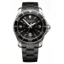 Victorinox Maverick 241698-0