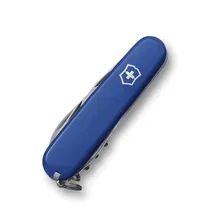 Victorinox Spartan Blue 1 3603 2
