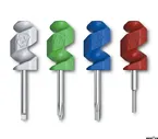  Victorinox  4-    (,,.)