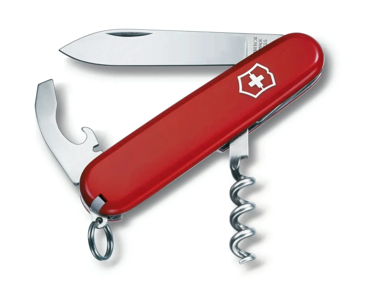 0.3303 Victorinox Waiter