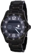 Victorinox 241300