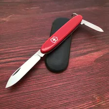 Нож перочинный Victorinox Excelsior 0 6901