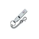 Подвеска на ремень Victorinox (4.1859)