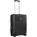 Чемодан для ручной клади Lexicon VICTORINOX 602103