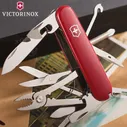 Нож 1.4723 VICTORINOX
