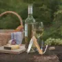 Victorinox 0.9701.64 Wine Master-2