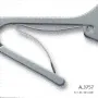 Victorinox A.3757 Пружина для ножниц большая