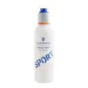 Victorinox Swiss Army Classic Sport Туалетная Вода Спрей 100ml/3.4oz