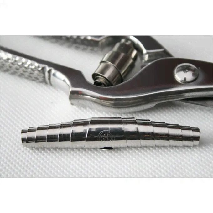 Кухонные ножницы для птицы VICTORINOX 7.6345-0