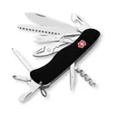 0.9043.3      Victorinox HERCULES 