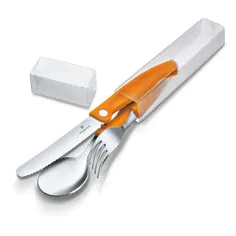 Набор столовых приборов Victorinox Swiss Classic наб.:3предм. (6.7192.F9)-0