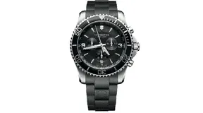 Victorinox Swiss Army 241696-1