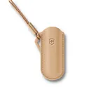 Чехол &quot;Mystical Morning&quot; для ножей Classic Colors 58 мм VICTORINOX 4.0670.31