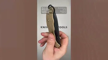 Victorinox Evoke 9415 DS249 Brown Alox, Black Coating, pocket knife