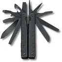 Мультитул Victorinox SwissTool BS