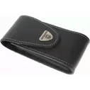 Чехол на ремень VICTORINOX 4.0524.XL