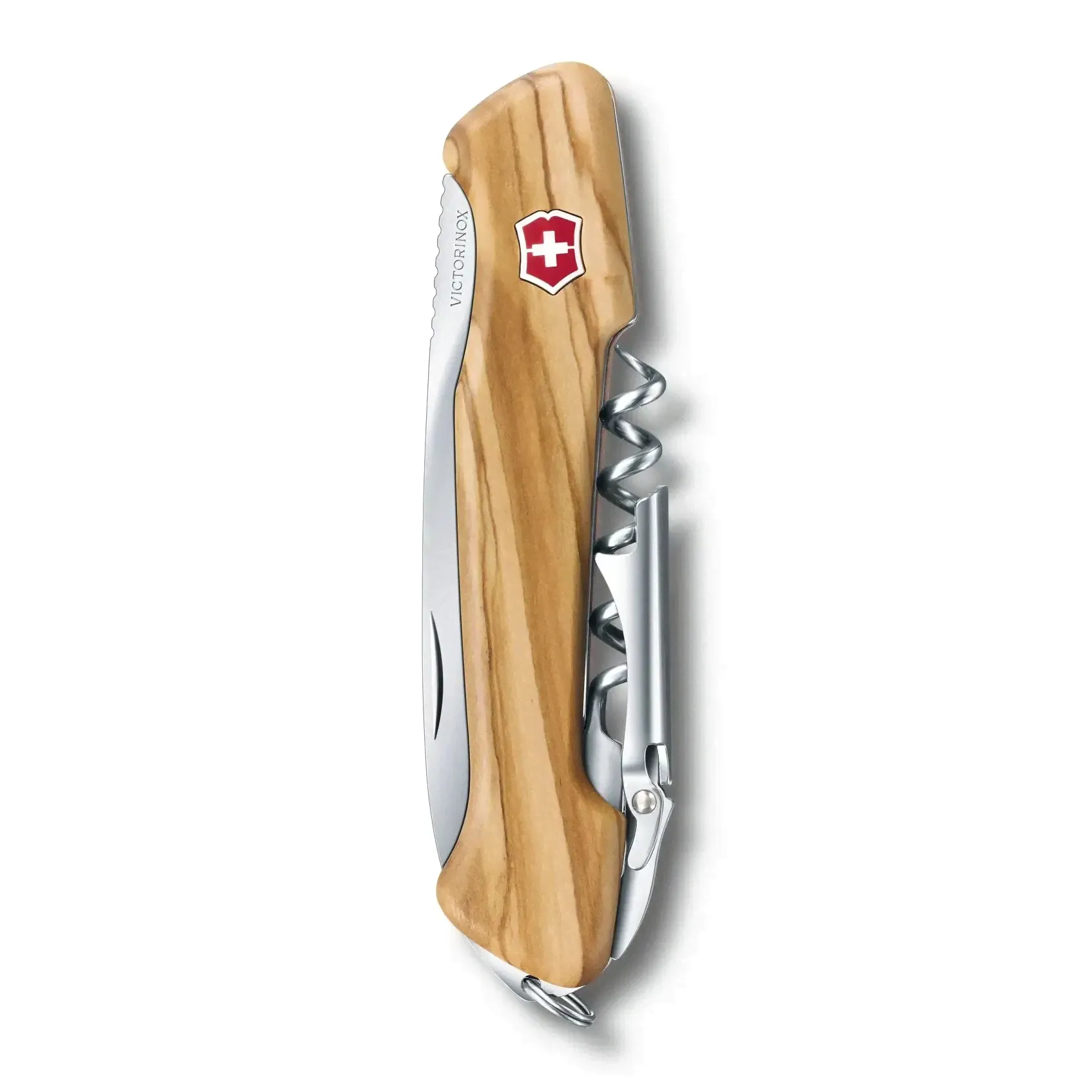 Нож Victorinox Wine Master-0