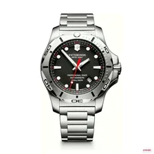 Часы наручные мужские Victorinox I.N.O.X. Professional Diver 241781