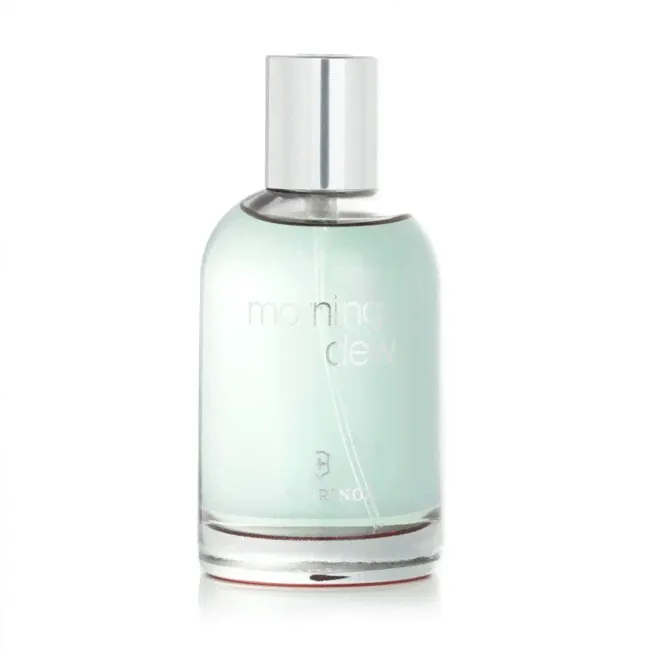 Victorinox Morning Dew Туалетная Вода Спрей 100ml/3.4oz