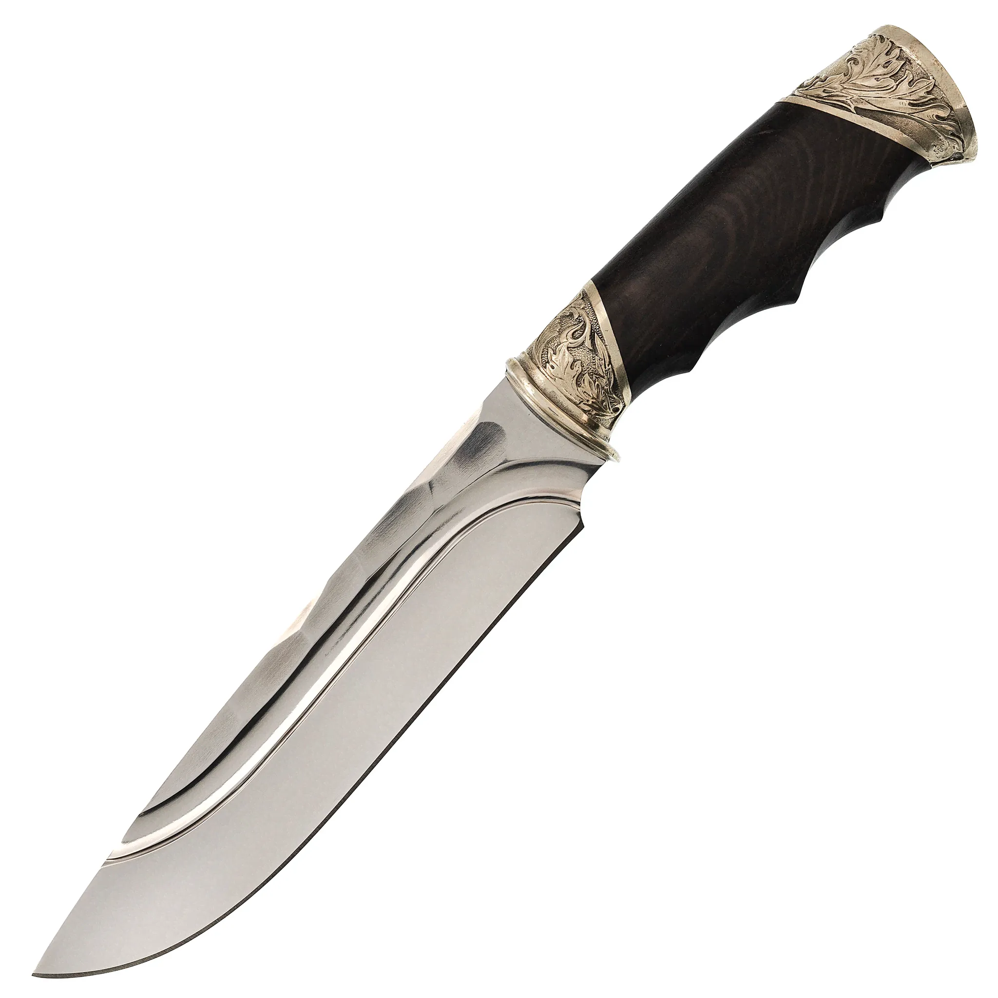 Мусат стальной 20 см, 7.8213, VICTORINOX-0