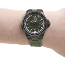 Швейцарские наручные часы VICTORINOX NIGHT VISION 241595