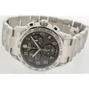 Victorinox Swiss Army Chrono Classic 241405