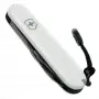 Victorinox 1.3603.7P Spartan PS-2