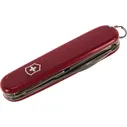 Швейцарский нож Victorinox Compact