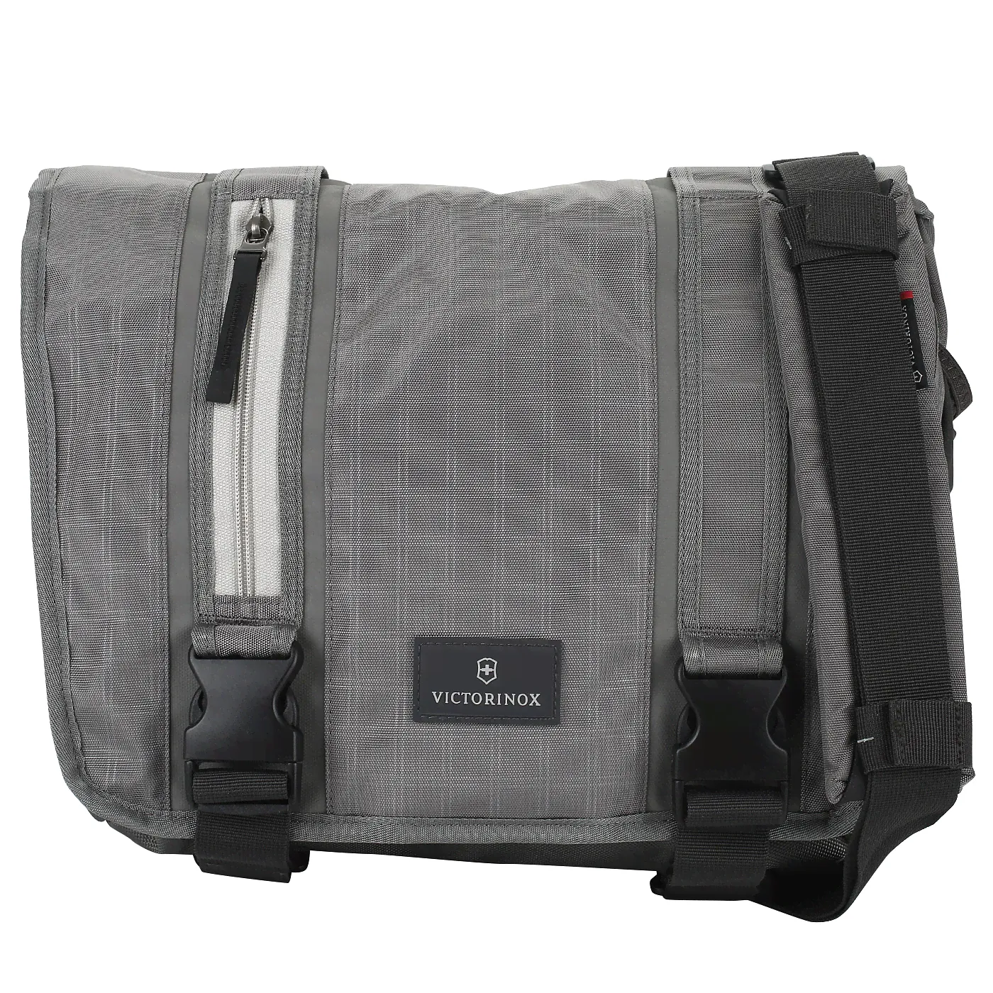 Сумка через плечо Victorinox Altmont 3.0-0