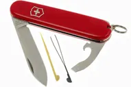 Нож складной "Bantam" Victorinox