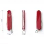 Victorinox 0.2303 Bantam